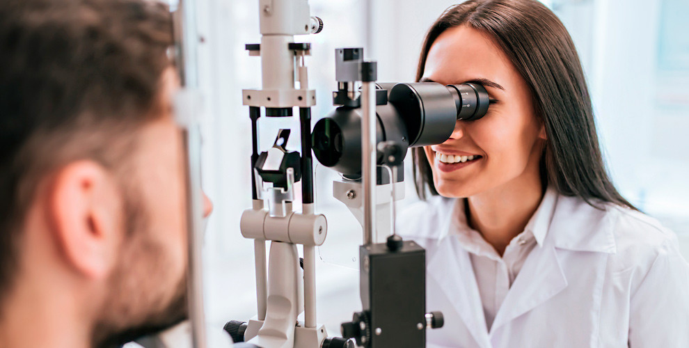 Salon-optiki-s-vrachom-oftalmologom
